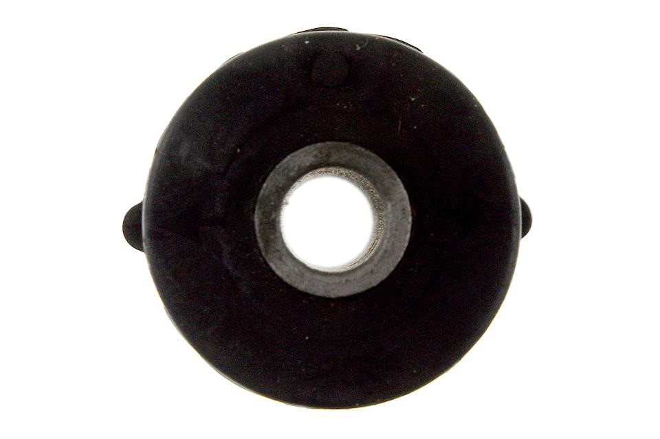 NTY Control arm bushing – price [object Object] PLN