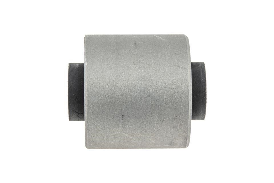 Buy NTY ZTTTY001G – good price at EXIST.AE!