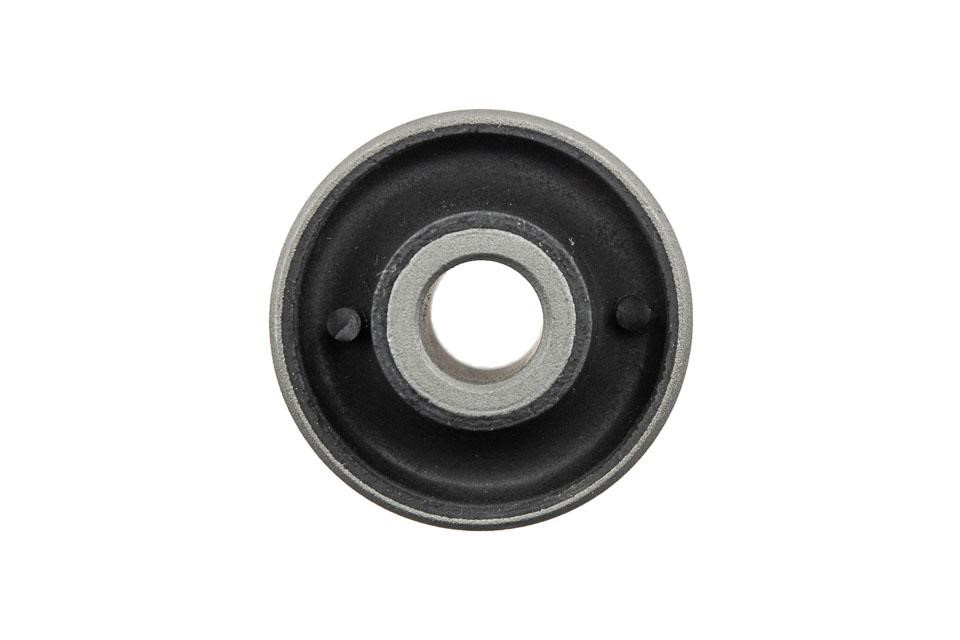 Silent block NTY ZTT-TY-001G