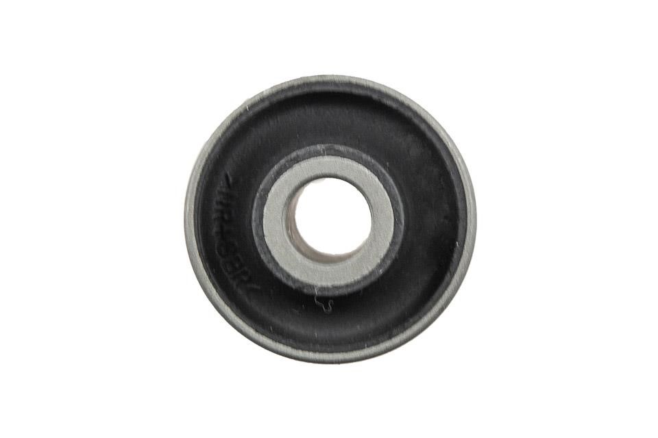 Buy NTY ZTT-TY-001G at a low price in United Arab Emirates!