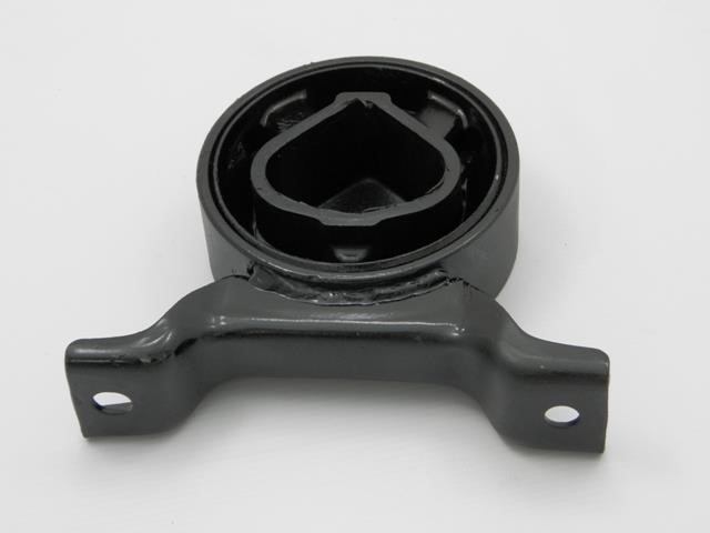 Buy NTY ZTT-TY-003A at a low price in United Arab Emirates!