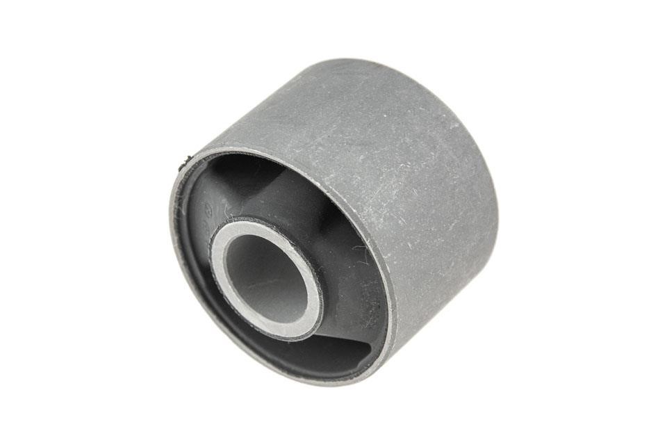 NTY Silent block differential – price [object Object] PLN