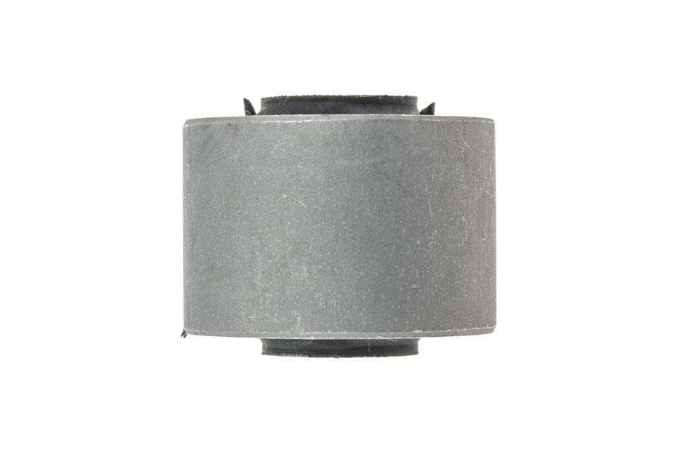 Buy NTY ZTTTY003B – good price at EXIST.AE!