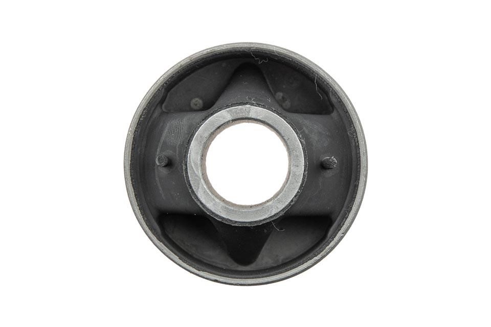 Silent block differential NTY ZTT-TY-003B