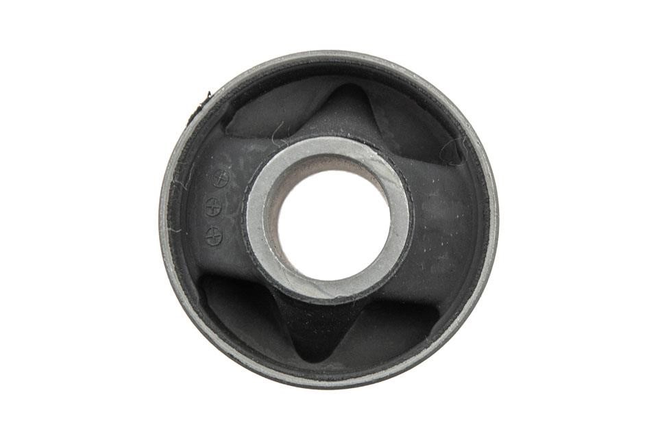 Buy NTY ZTT-TY-003B at a low price in United Arab Emirates!