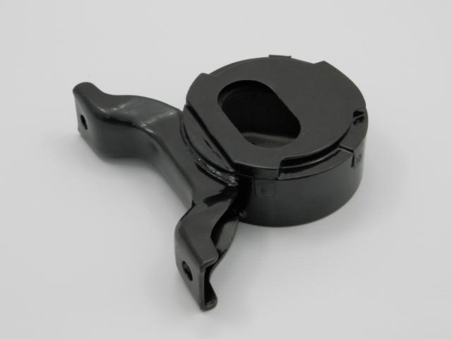 Buy NTY ZTT-TY-003C at a low price in United Arab Emirates!