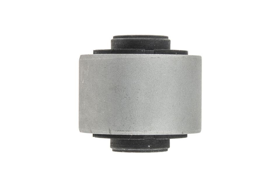 Control arm bushing NTY ZTT-TY-004A