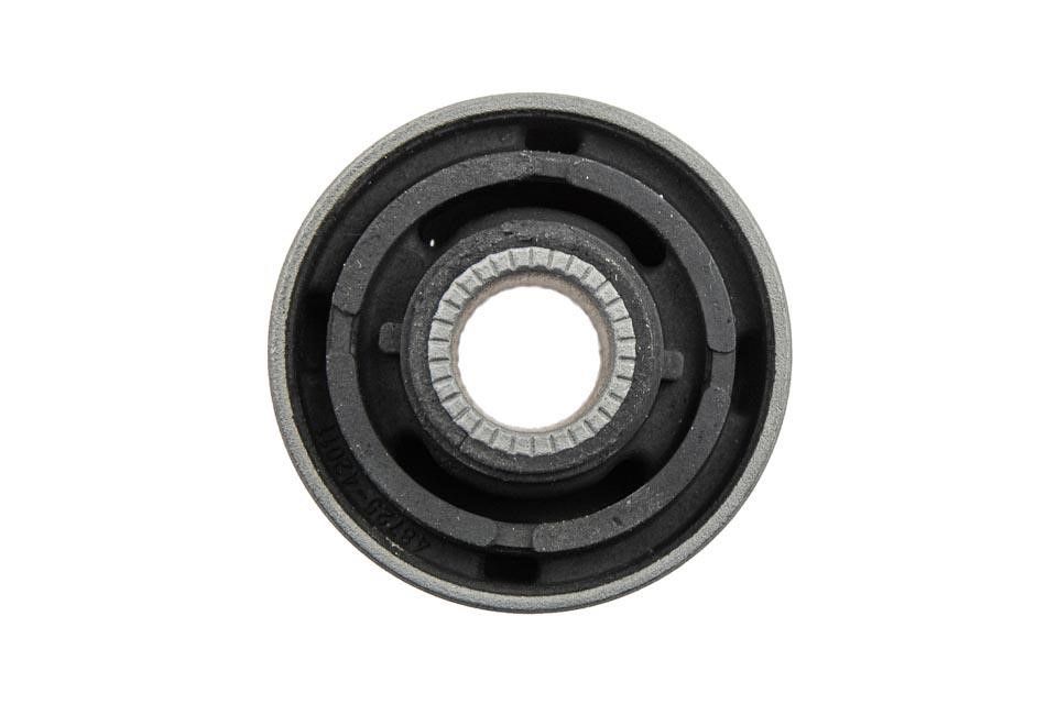 NTY Control arm bushing – price [object Object] PLN