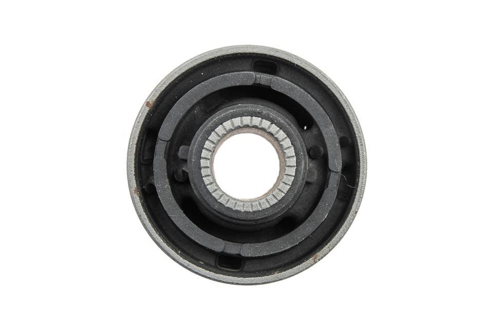 Buy NTY ZTT-TY-004A at a low price in United Arab Emirates!