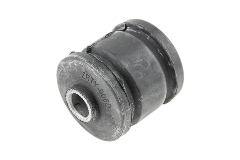ZTTTY006D NTY Silentblock springs