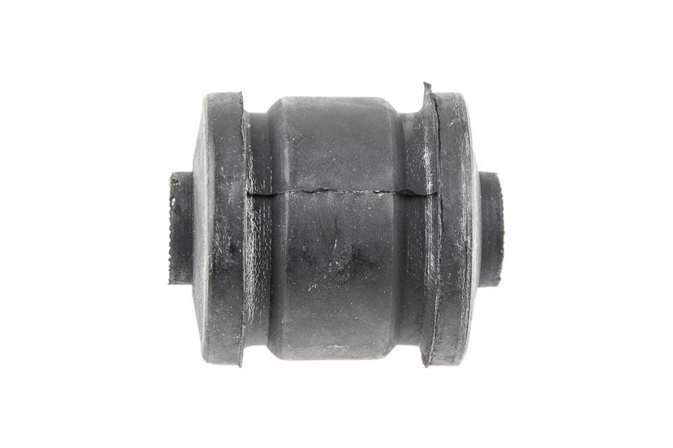 Silentblock springs NTY ZTT-TY-006D