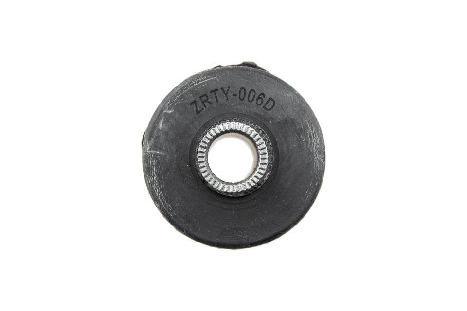 NTY Silentblock springs – price [object Object] PLN