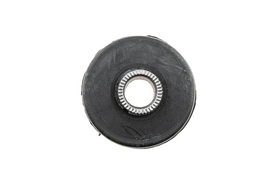 Buy NTY ZTT-TY-006D at a low price in United Arab Emirates!