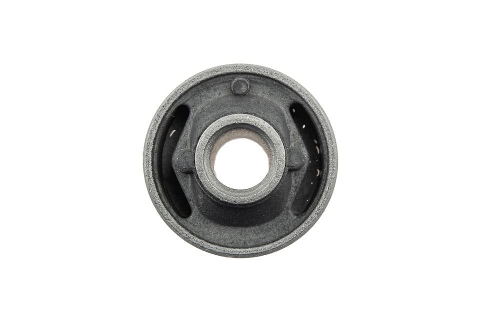 Silent block NTY ZTT-TY-006J