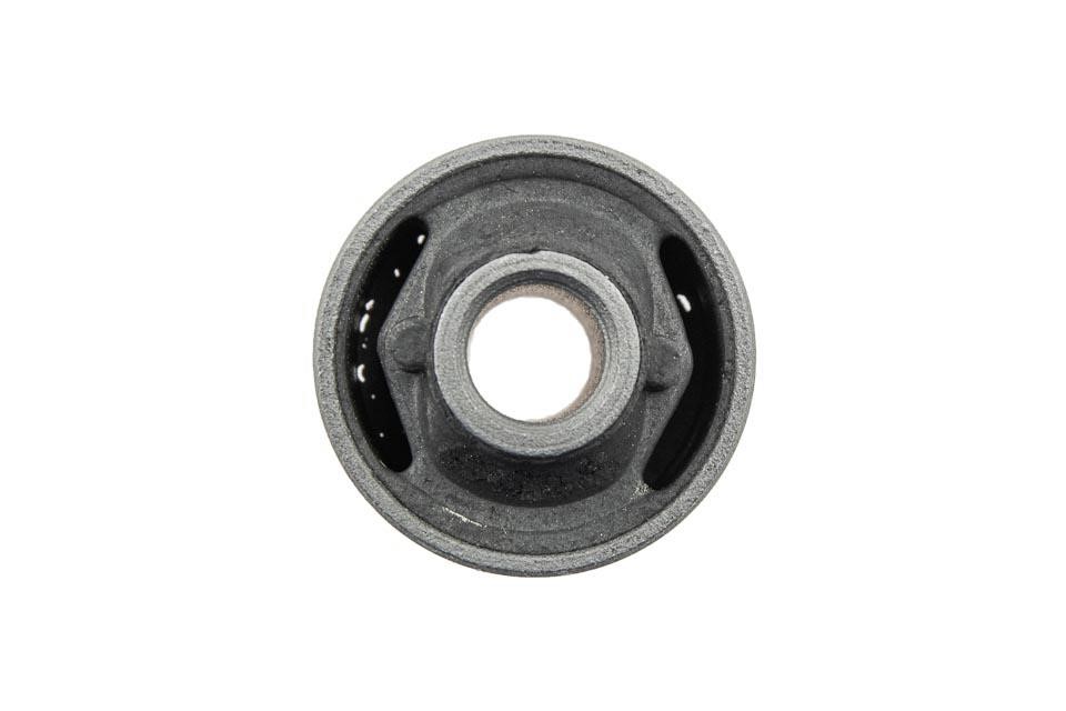 Buy NTY ZTT-TY-006J at a low price in United Arab Emirates!