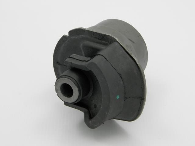 Buy NTY ZTT-TY-013A at a low price in United Arab Emirates!