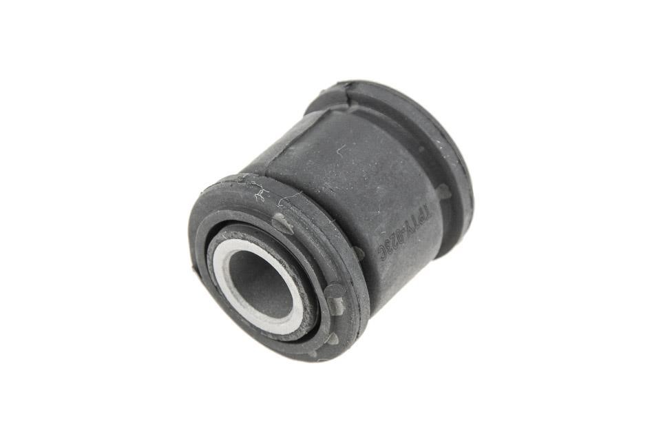 NTY Control arm bushing – price [object Object] PLN
