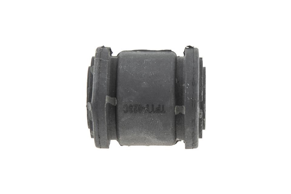 Buy NTY ZTTTY023C – good price at EXIST.AE!