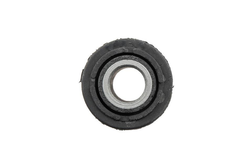 Control arm bushing NTY ZTT-TY-023C
