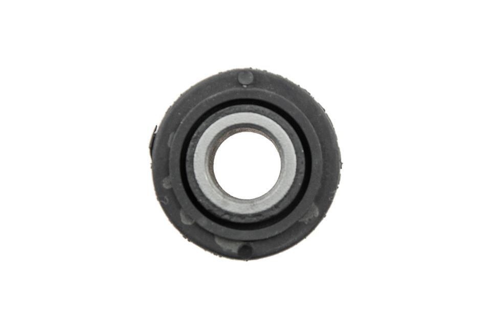 Buy NTY ZTT-TY-023C at a low price in United Arab Emirates!