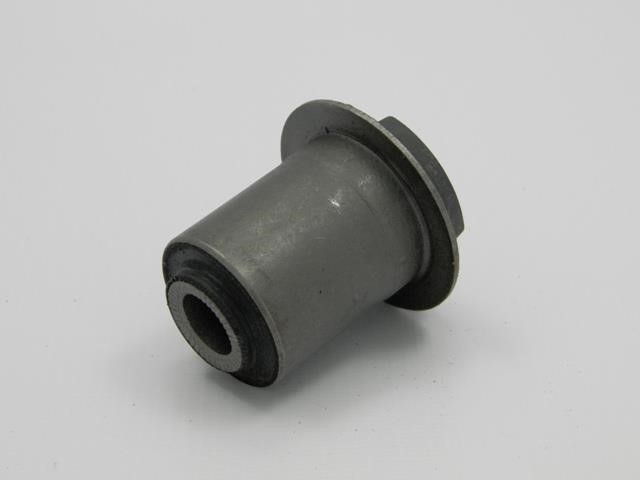 Buy NTY ZTT-TY-025A at a low price in United Arab Emirates!