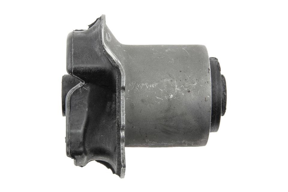 Rear axle bush NTY ZTT-TY-028A