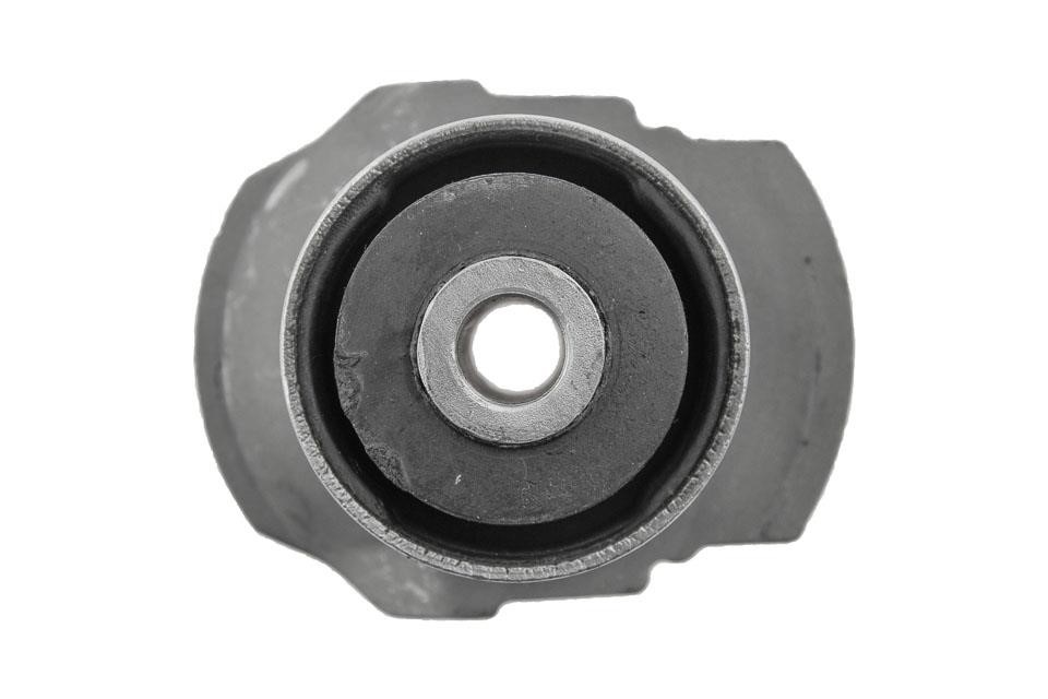 NTY Rear axle bush – price 59 PLN