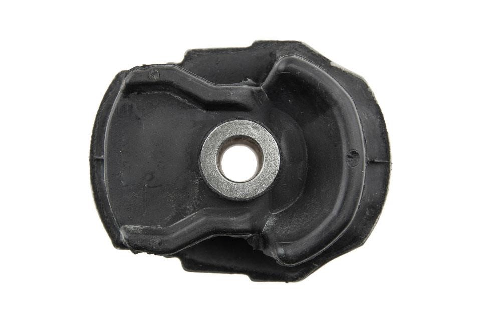 Buy NTY ZTT-TY-028A at a low price in United Arab Emirates!