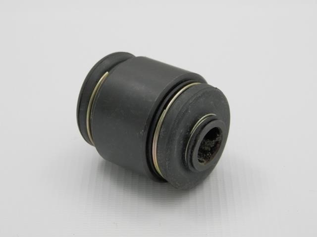 Buy NTY ZTT-TY-029B at a low price in United Arab Emirates!