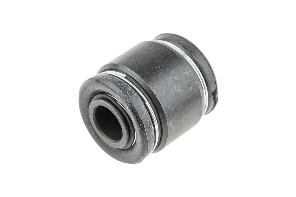 NTY Control arm bushing – price 20 PLN