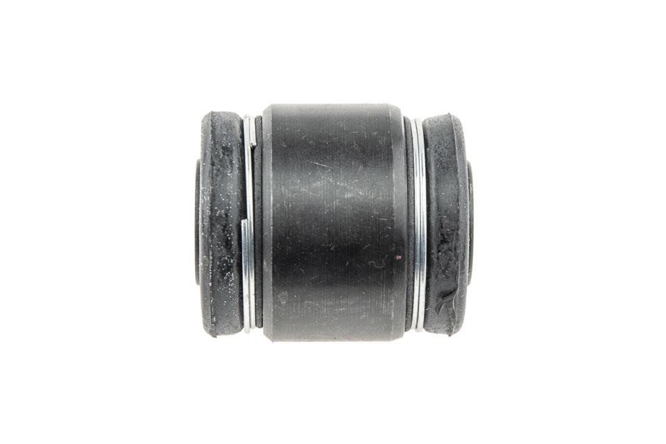 Buy NTY ZTTTY030A – good price at EXIST.AE!