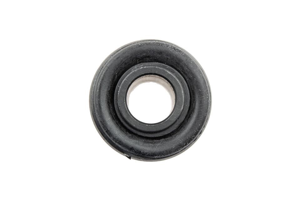 Control arm bushing NTY ZTT-TY-030A