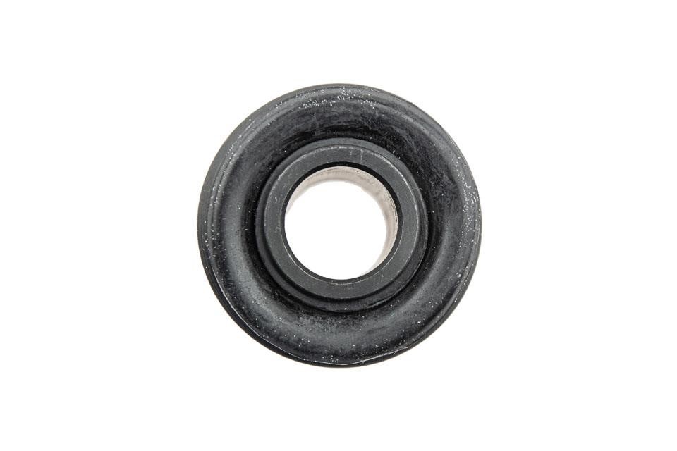 Buy NTY ZTT-TY-030A at a low price in United Arab Emirates!