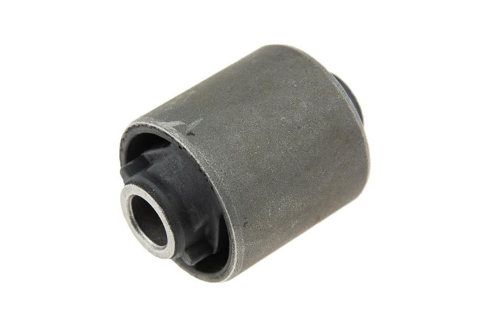 NTY Control arm bushing – price [object Object] PLN