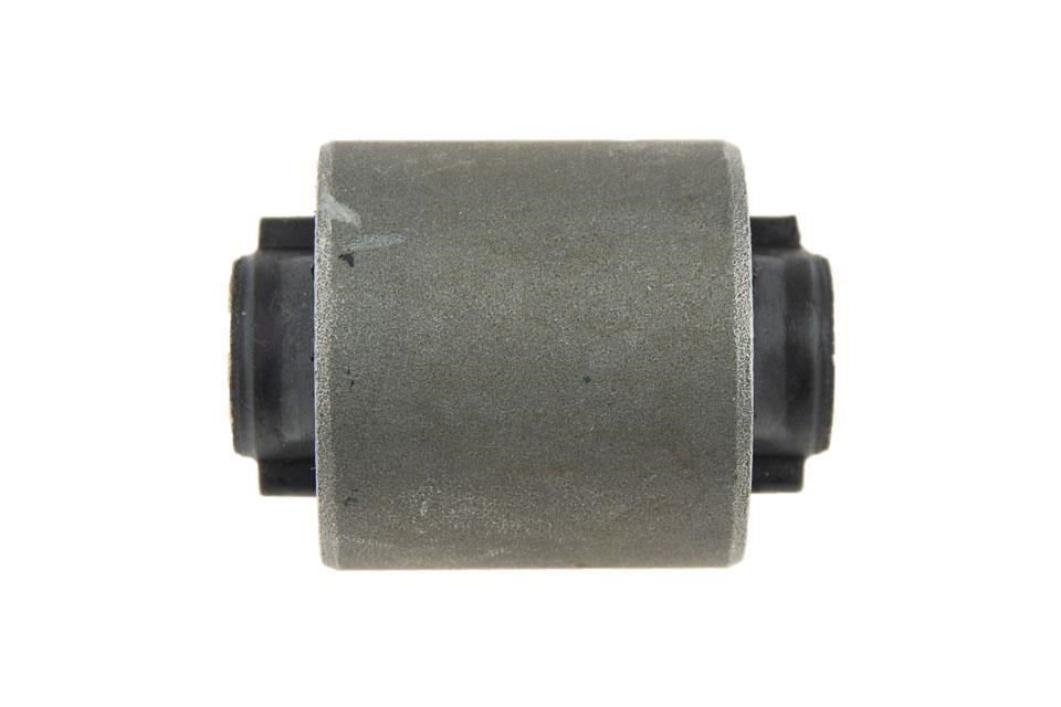 Buy NTY ZTTTY030B – good price at EXIST.AE!