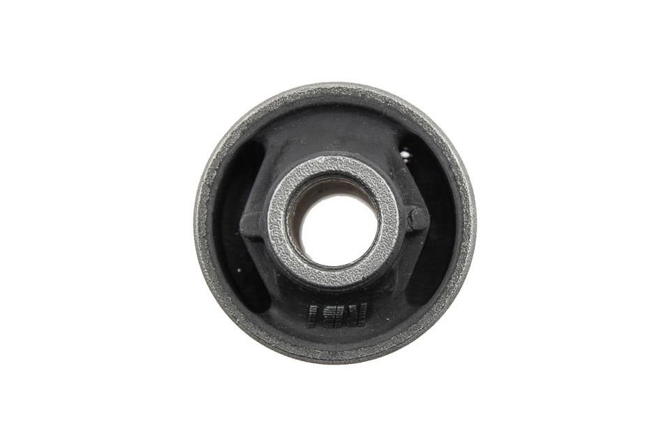 Control arm bushing NTY ZTT-TY-030B
