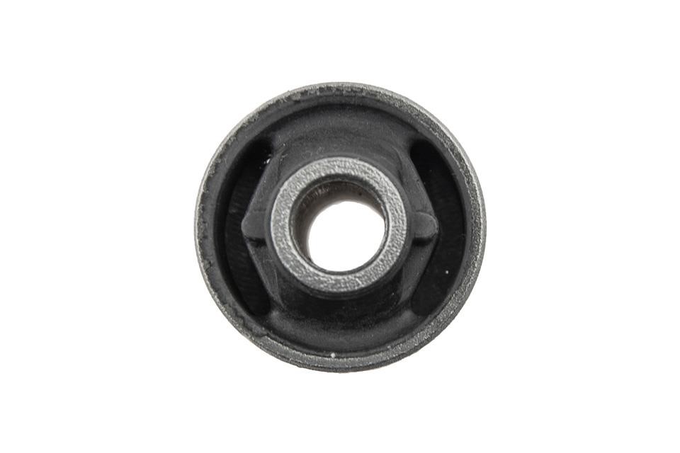 Buy NTY ZTT-TY-030B at a low price in United Arab Emirates!