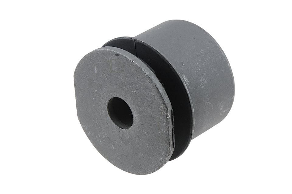 Suspension arm bushing Toyota Avensis: ZTTTY031A NTY Control arm bushing