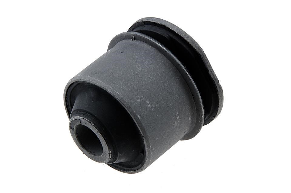 NTY Control arm bushing – price 20 PLN