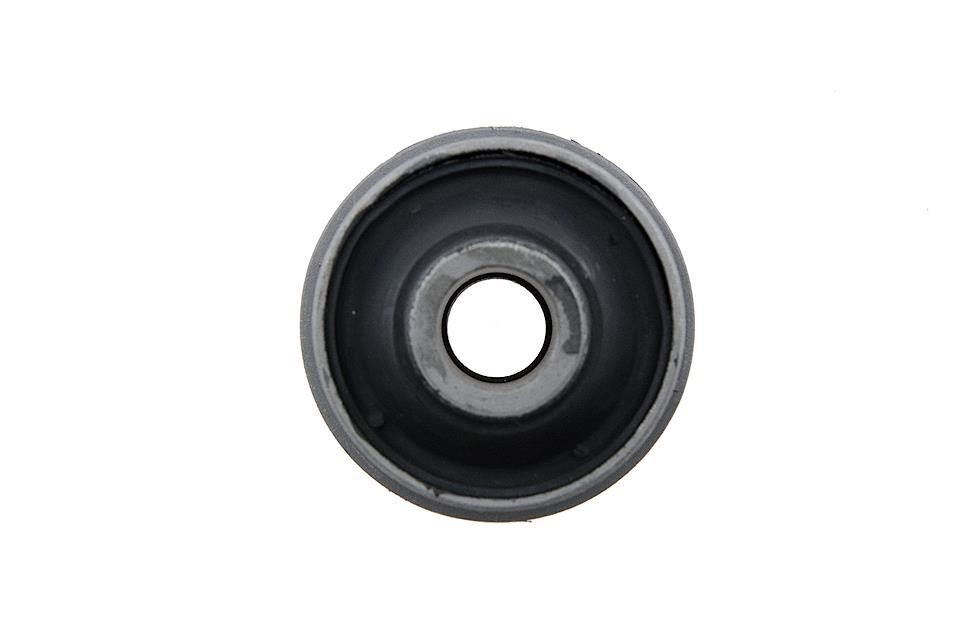 Buy NTY ZTT-TY-031A at a low price in United Arab Emirates!