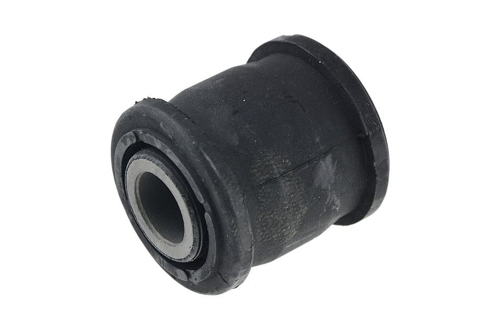 Buy NTY ZTTTY031B – good price at EXIST.AE!