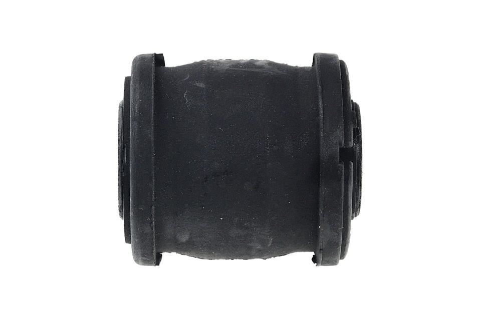 Silent block NTY ZTT-TY-031B