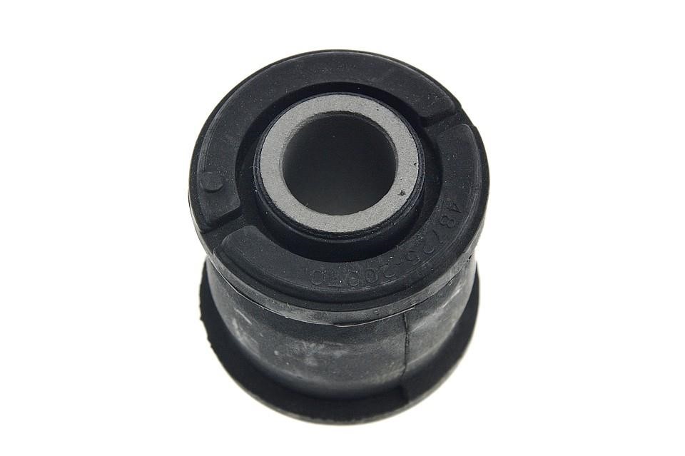 Buy NTY ZTT-TY-031B at a low price in United Arab Emirates!
