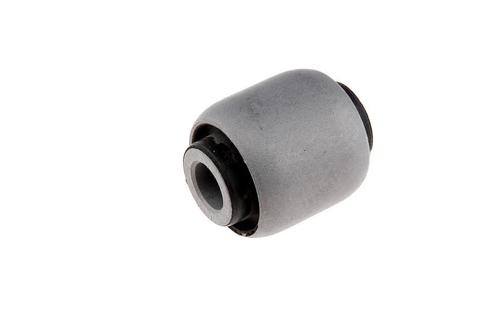 Buy NTY ZTTTY031C – good price at EXIST.AE!