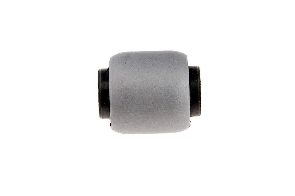 Control arm bushing NTY ZTT-TY-031C