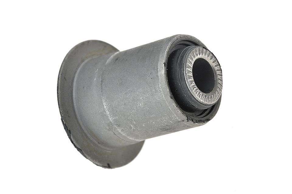 NTY ZTT-TY-032C Control Arm-/Trailing Arm Bush ZTTTY032C