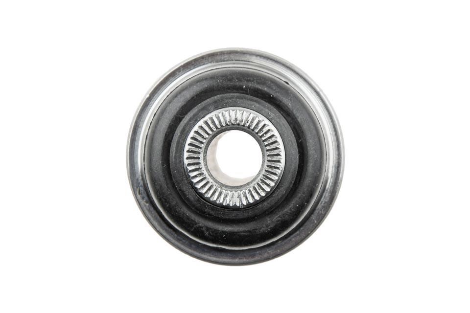 NTY Control arm bushing – price 46 PLN