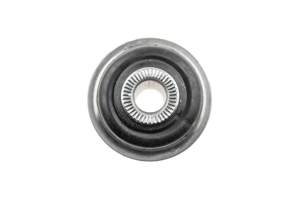 Buy NTY ZTT-TY-035A at a low price in United Arab Emirates!