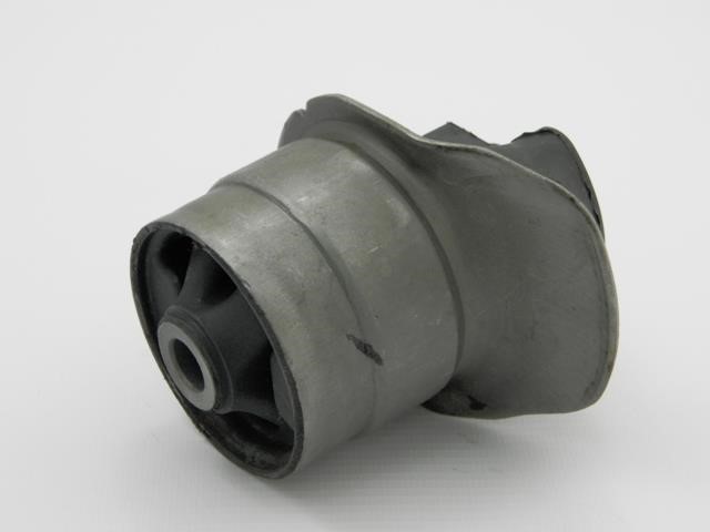 Buy NTY ZTTTY040A – good price at EXIST.AE!