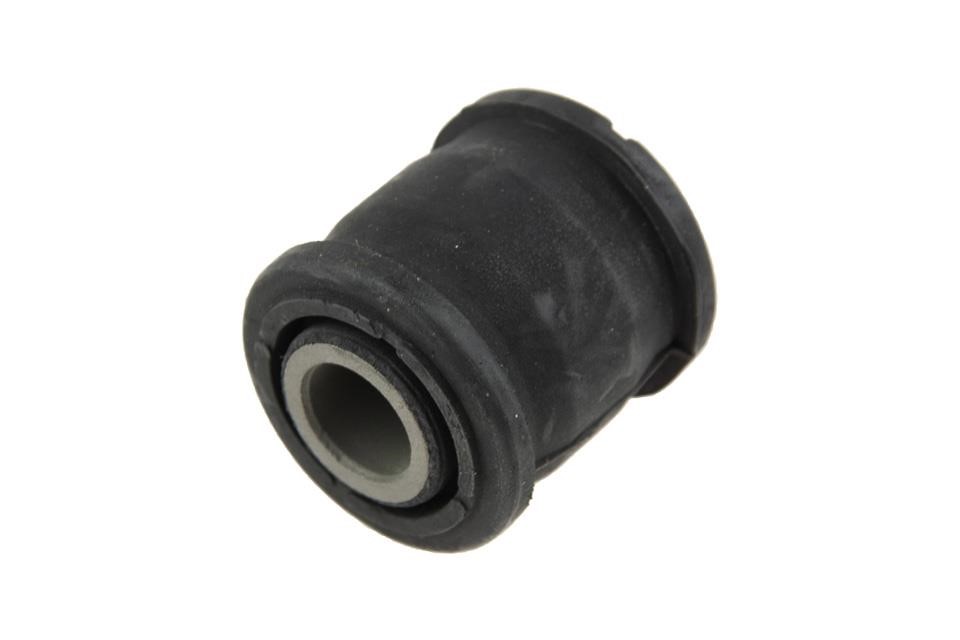 NTY ZTT-TY-041C Control Arm-/Trailing Arm Bush ZTTTY041C